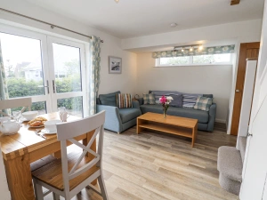Property image 3 for SC1177286