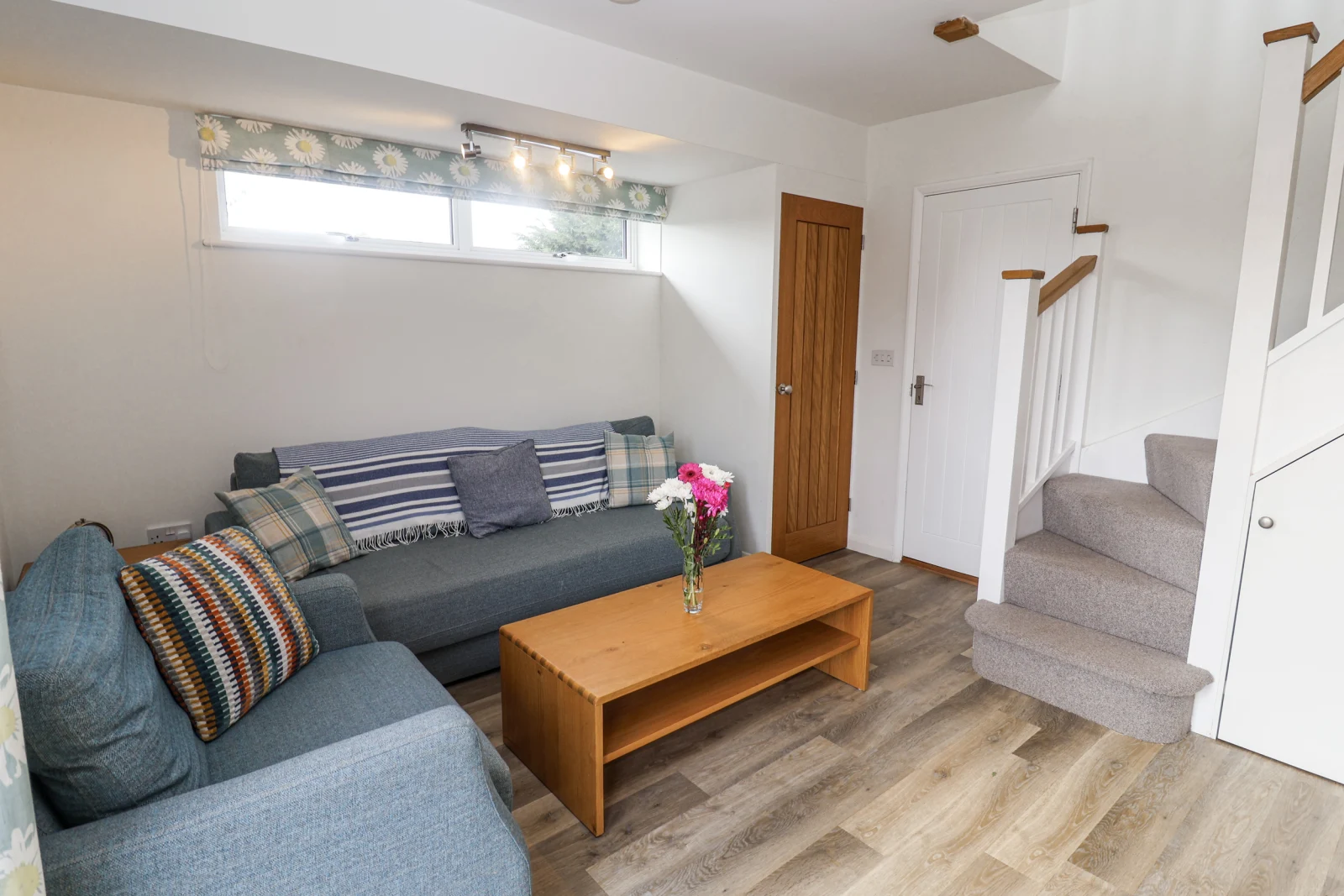Property image 4 for SC1177286
