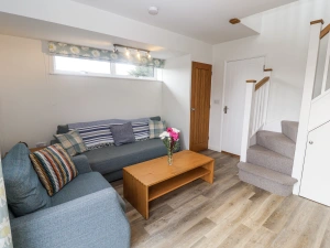 Property image 4 for SC1177286