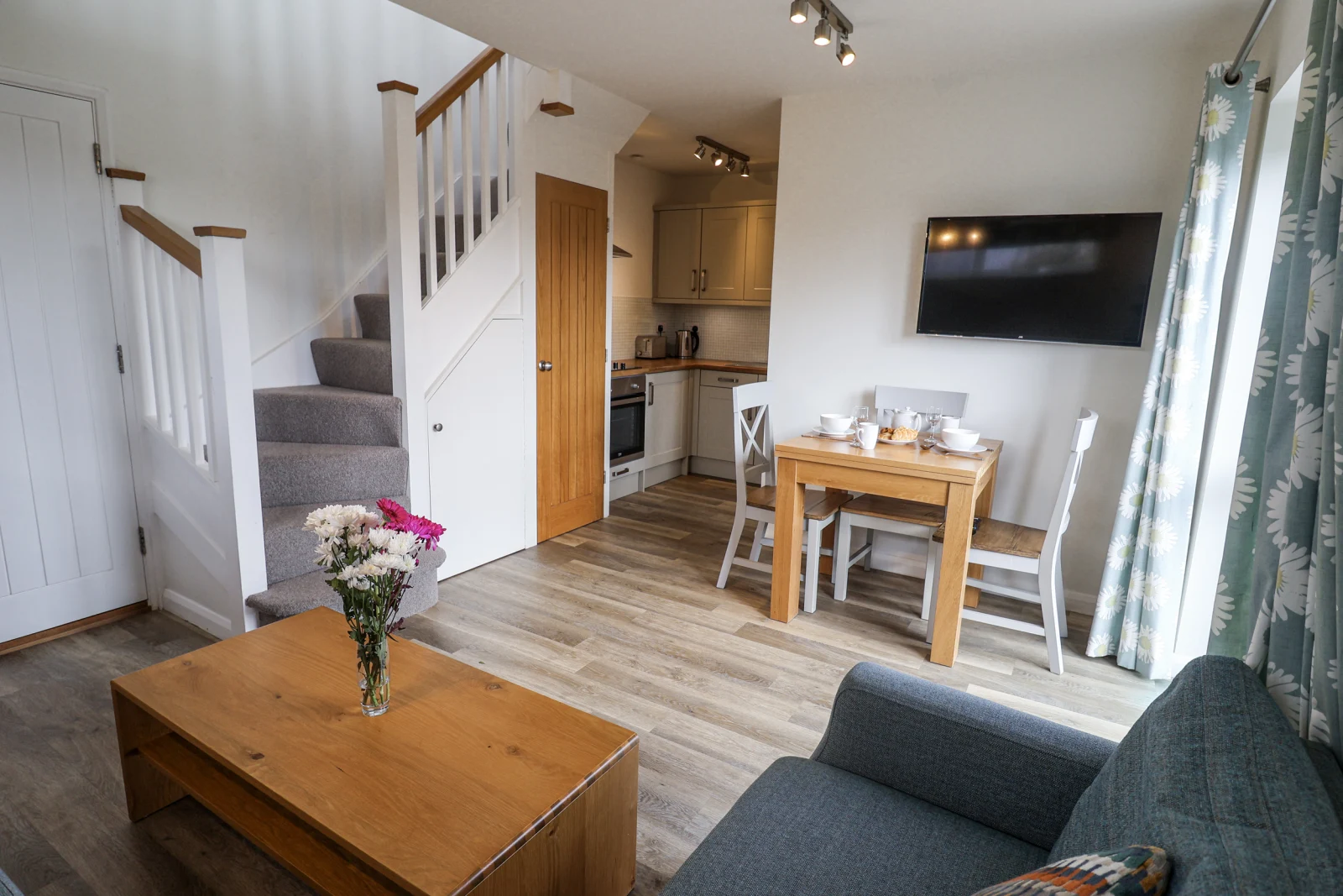 Property image 5 for SC1177286