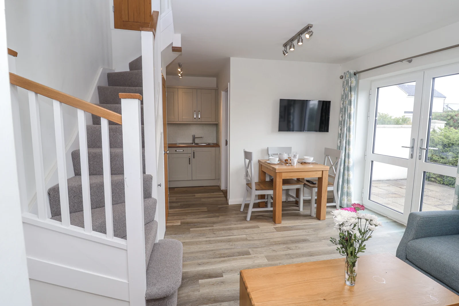Property image 6 for SC1177286