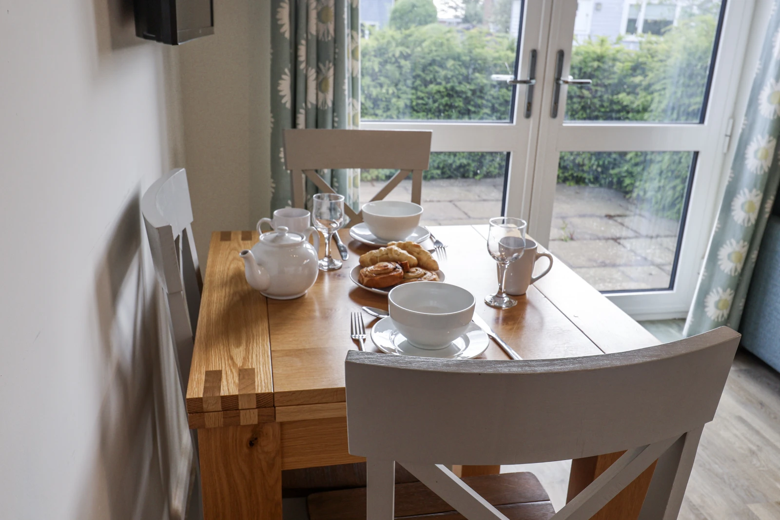 Property image 7 for SC1177286