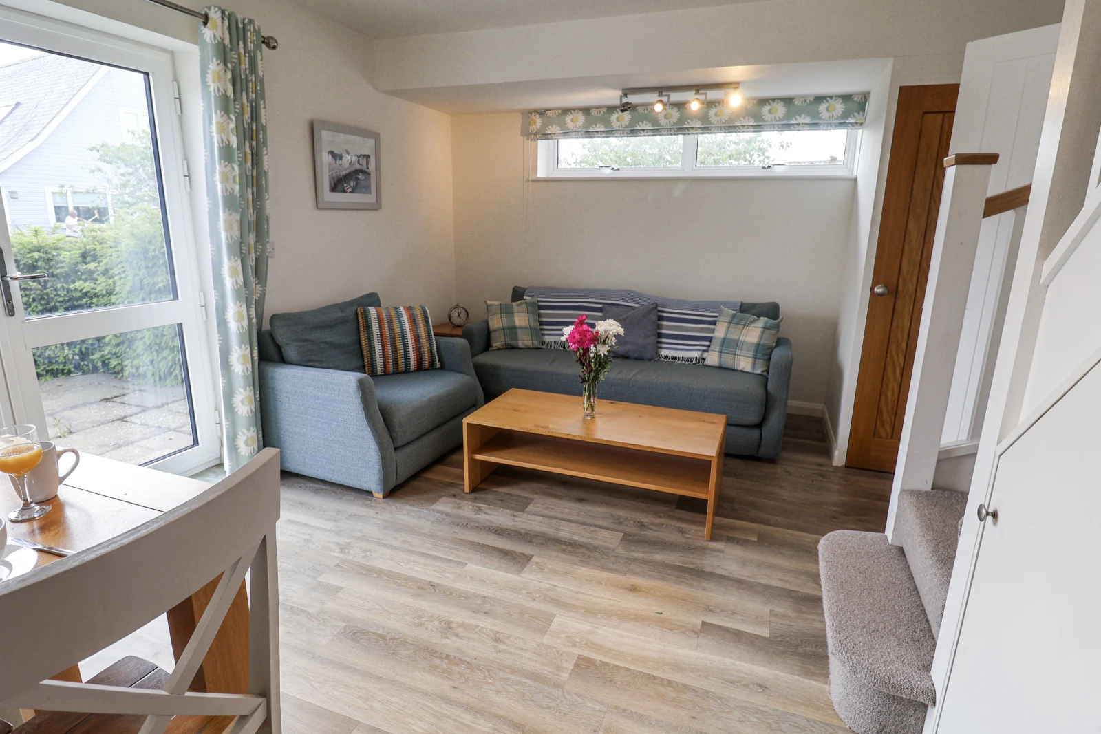 Property image 8 for SC1177286