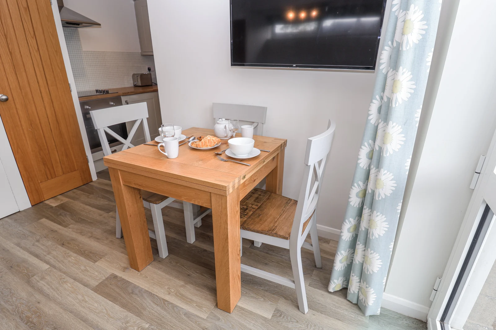 Property image 9 for SC1177286