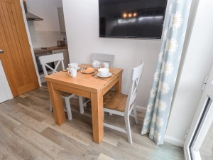 Property image 9 for SC1177286