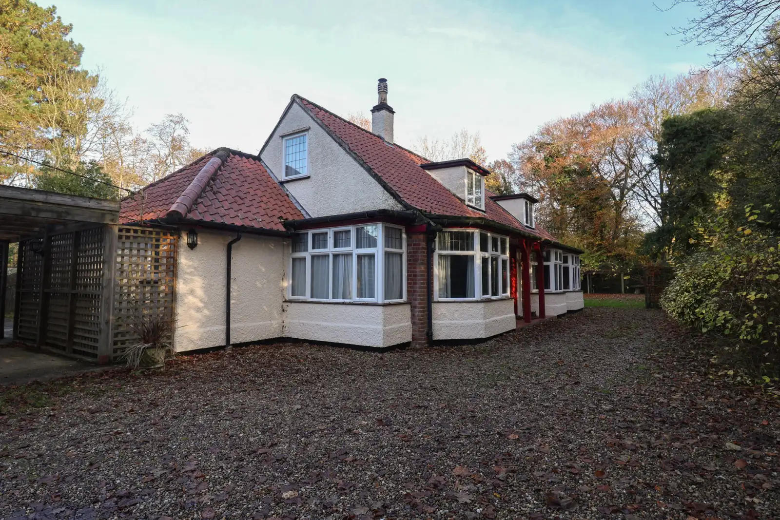 Property image 1 for SC1177307