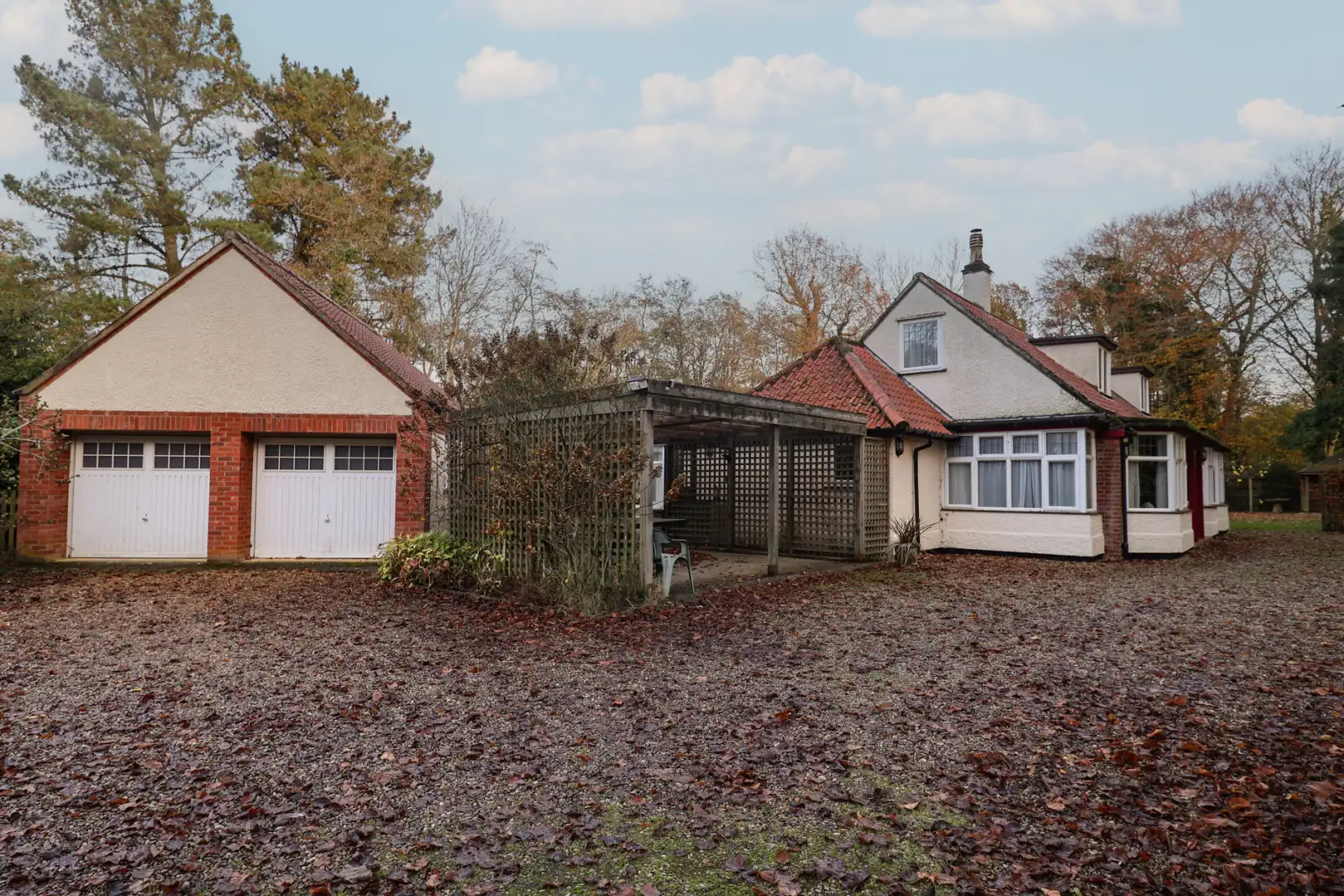 Property image 2 for SC1177307