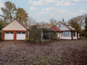 Property image 2 for SC1177307
