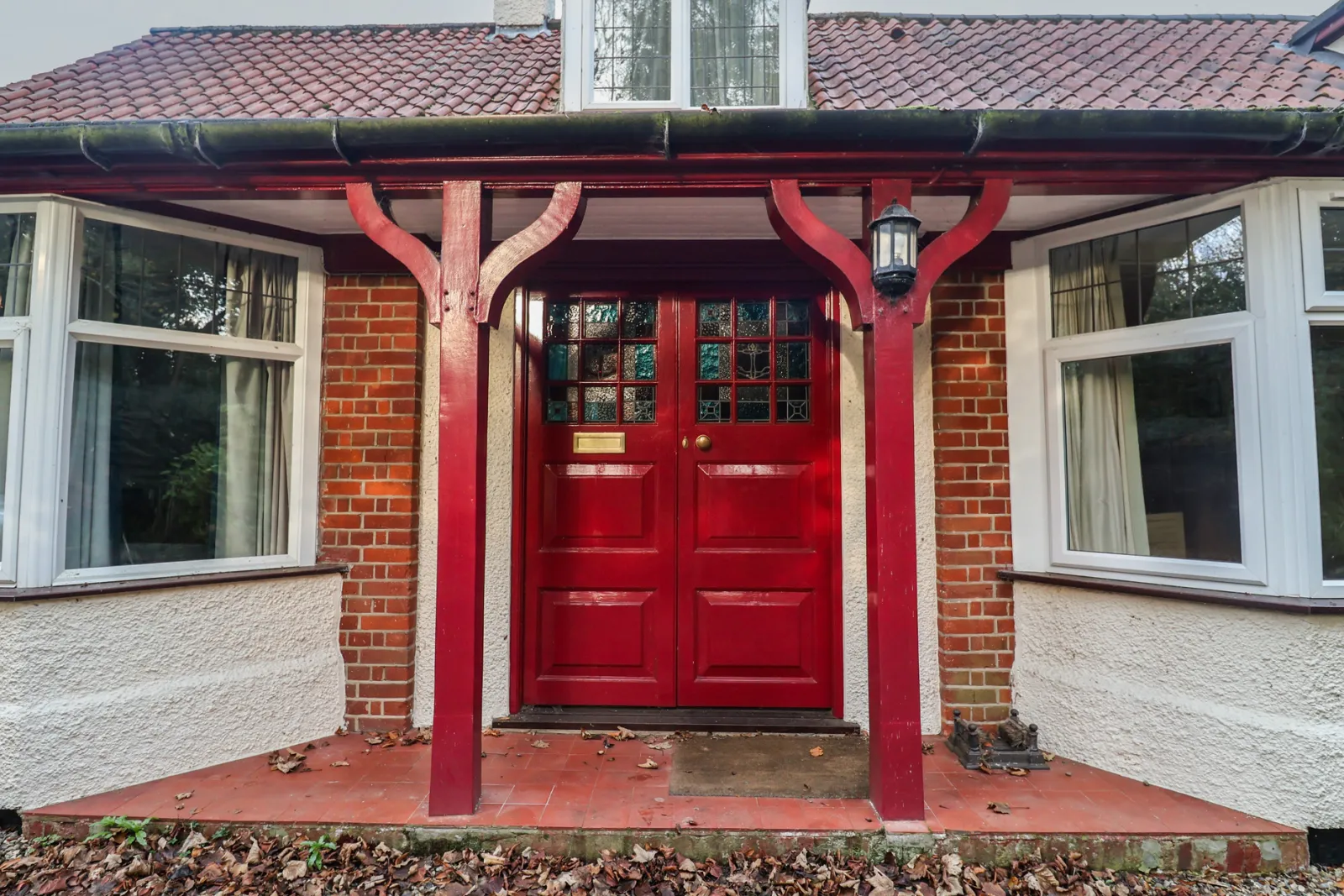 Property image 3 for SC1177307