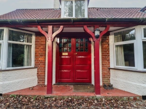 Property image 3 for SC1177307