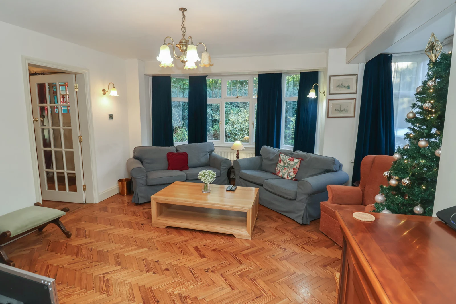 Property image 4 for SC1177307