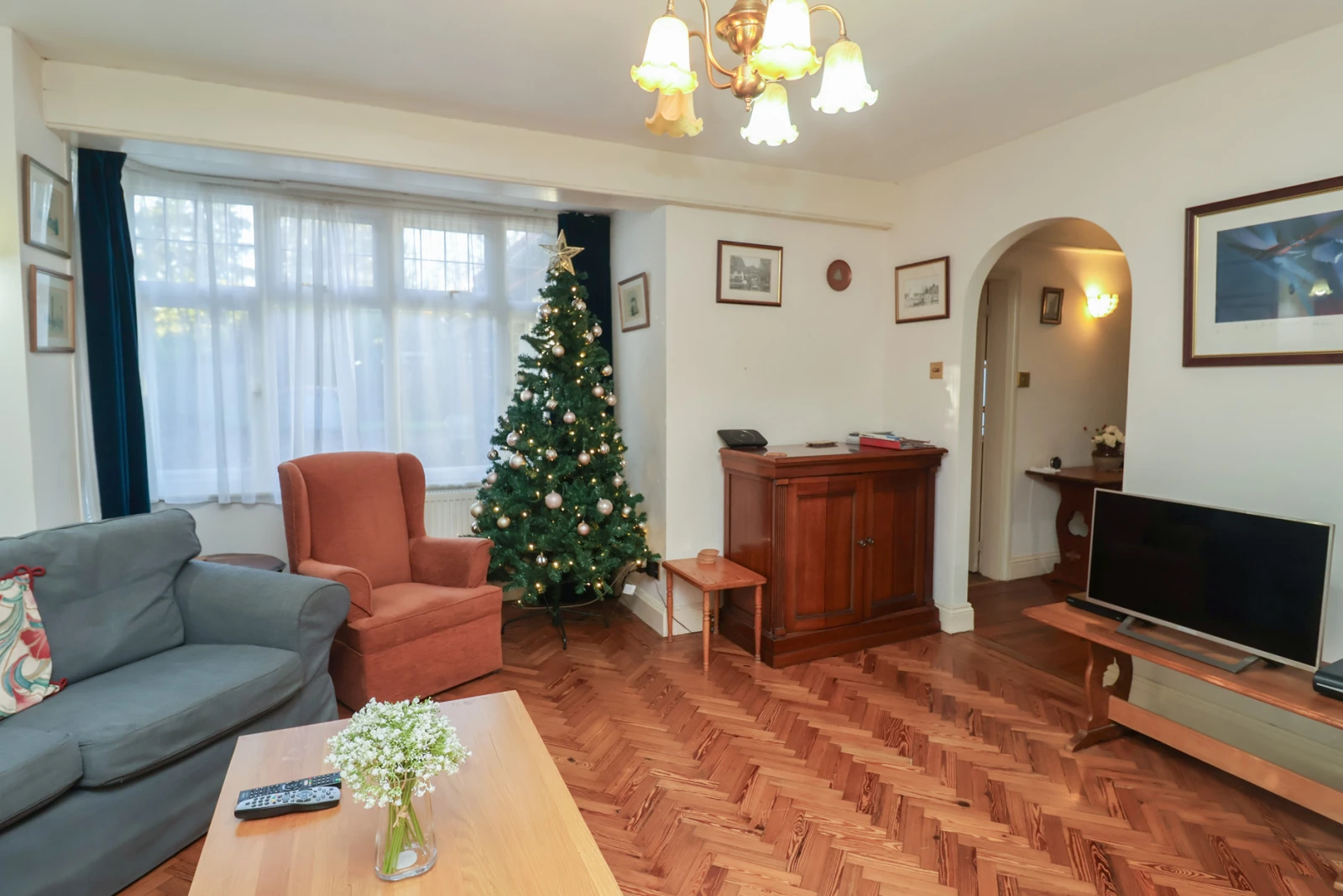 Property image 5 for SC1177307