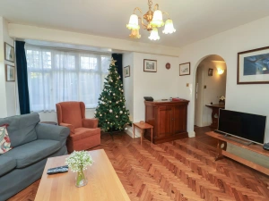 Property image 5 for SC1177307