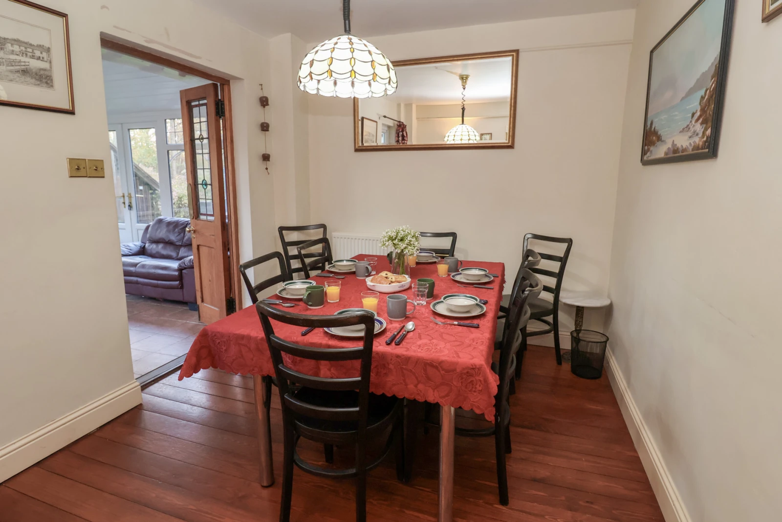 Property image 6 for SC1177307