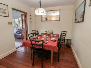 Property image 6 for SC1177307