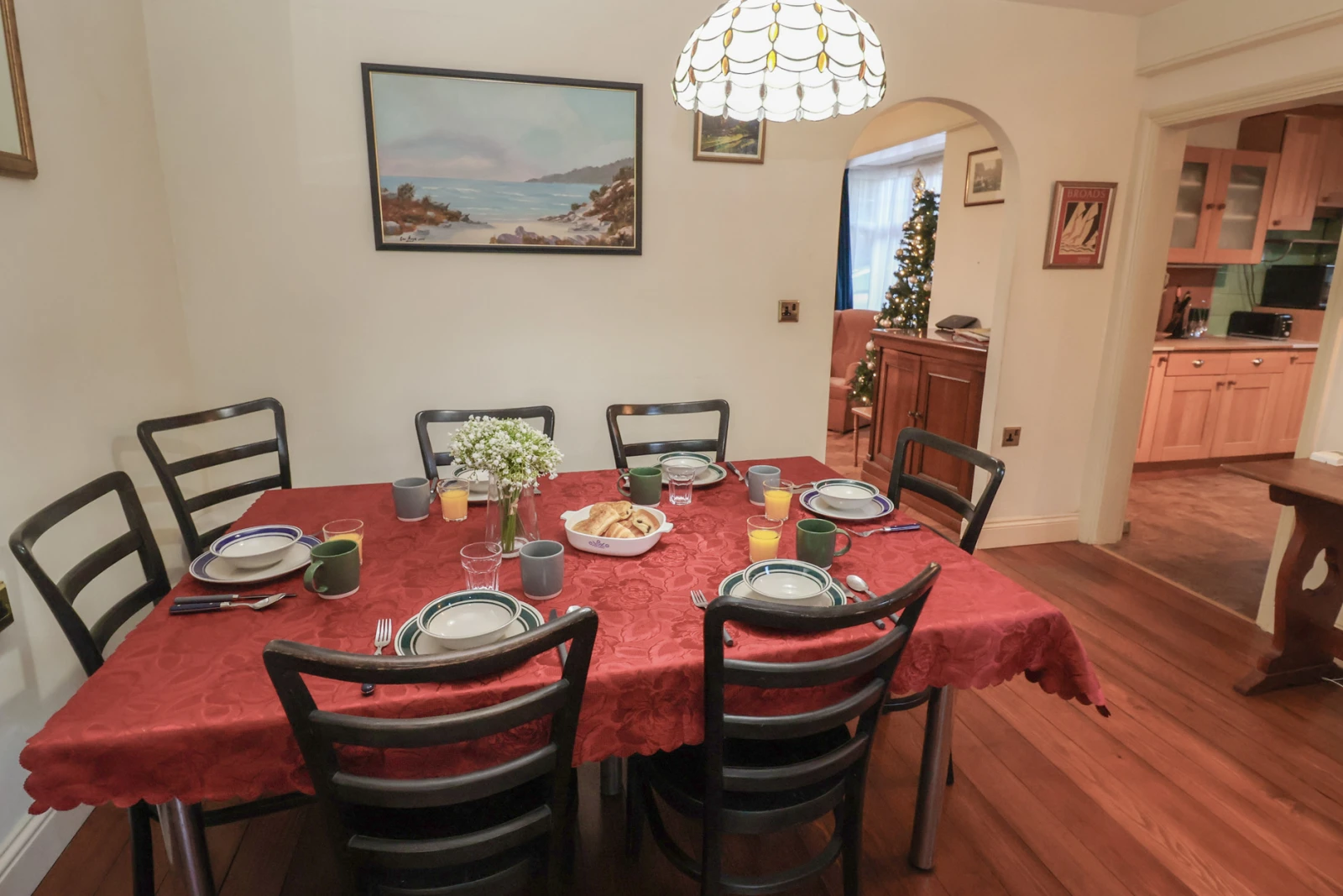Property image 7 for SC1177307