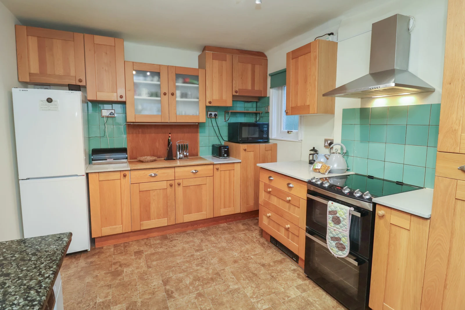 Property image 8 for SC1177307