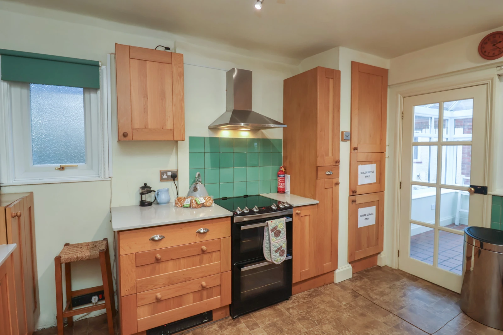 Property image 9 for SC1177307