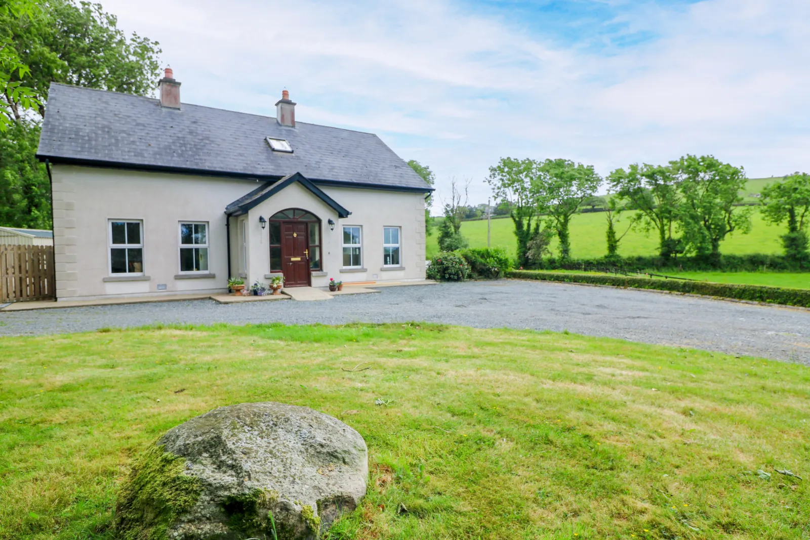 Property image 1 for SC1177326
