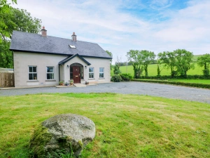 Property image 1 for SC1177326