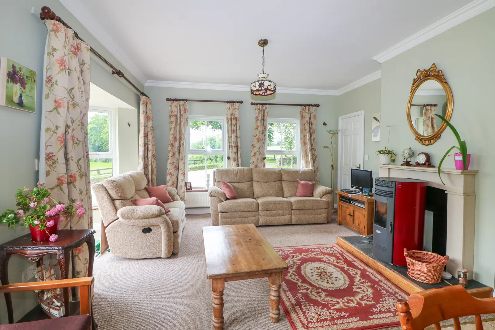 Property image 2 for SC1177326