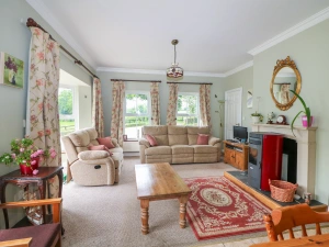 Property image 2 for SC1177326