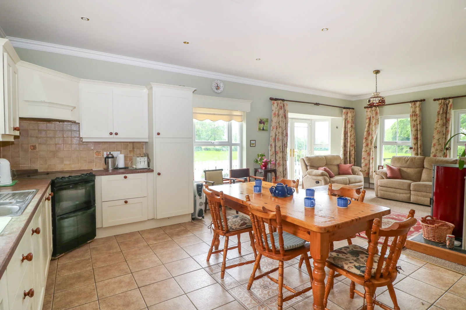 Property image 3 for SC1177326