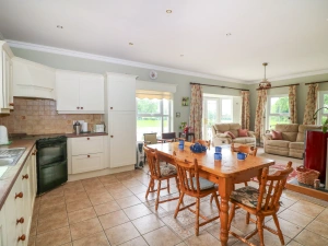 Property image 3 for SC1177326