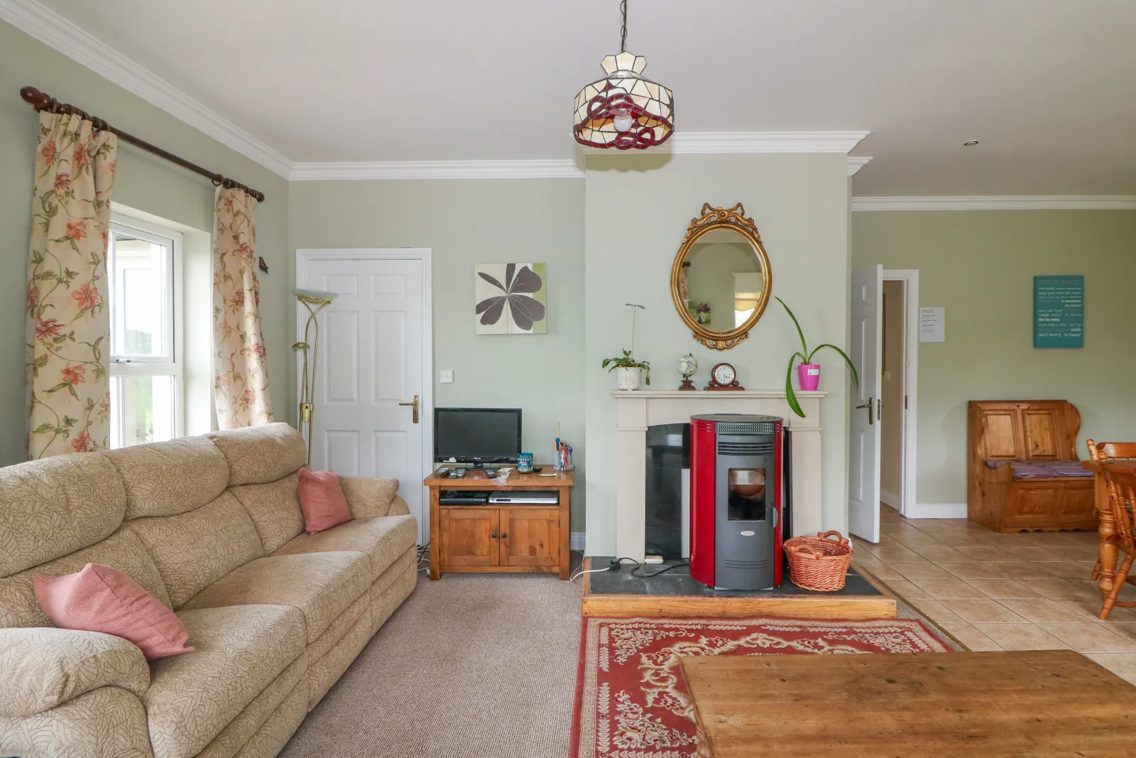 Property image 4 for SC1177326