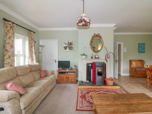 Property image 4 for SC1177326