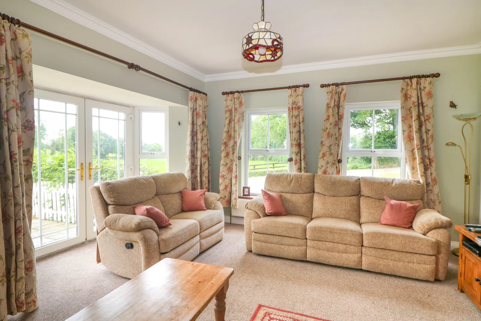 Property image 5 for SC1177326