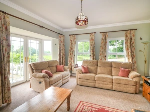 Property image 5 for SC1177326