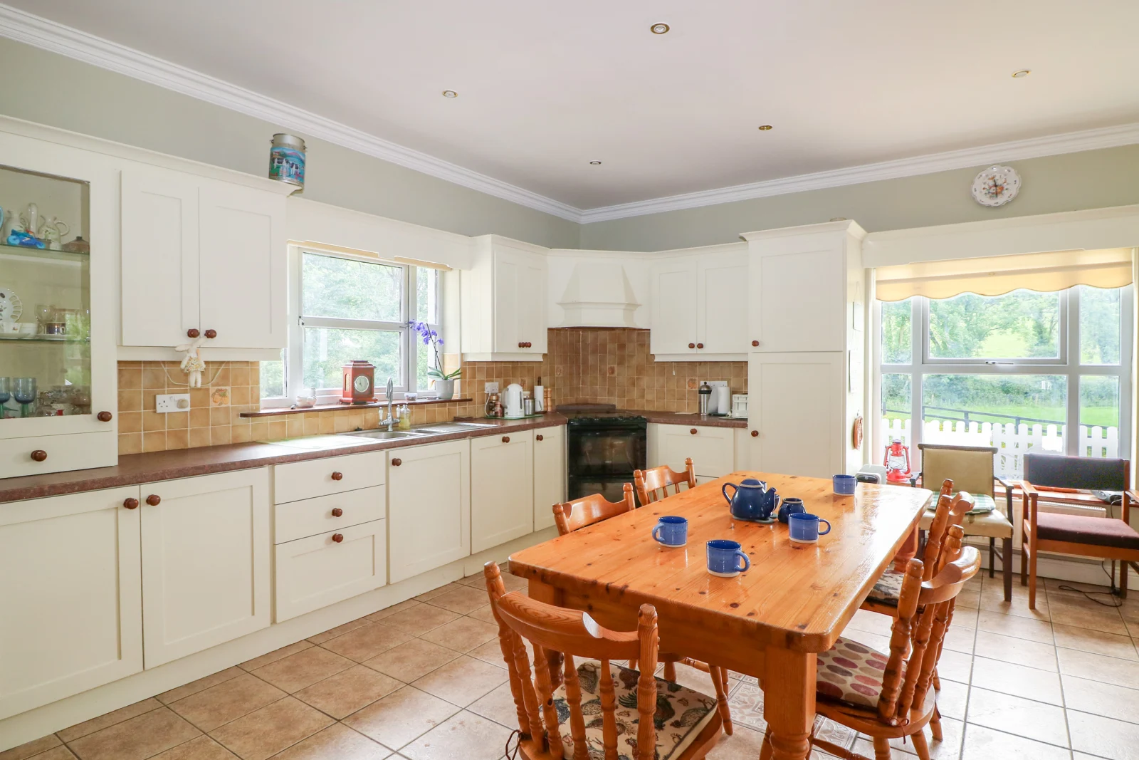 Property image 6 for SC1177326