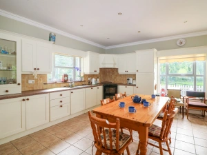 Property image 6 for SC1177326