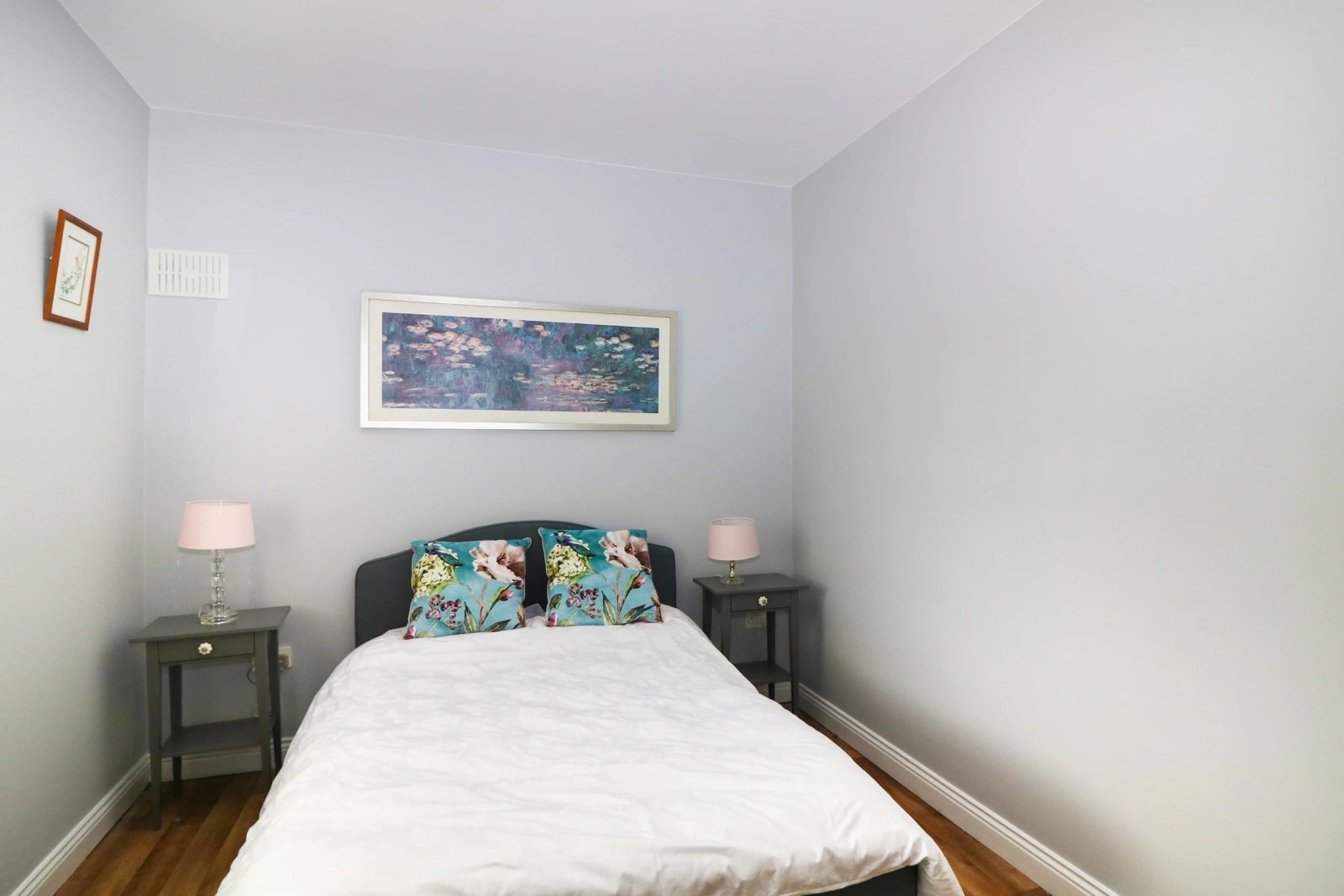 Property image 7 for SC1177326