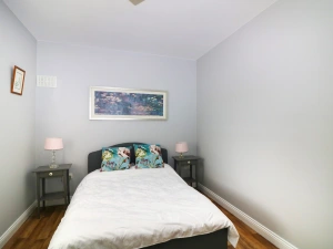 Property image 7 for SC1177326