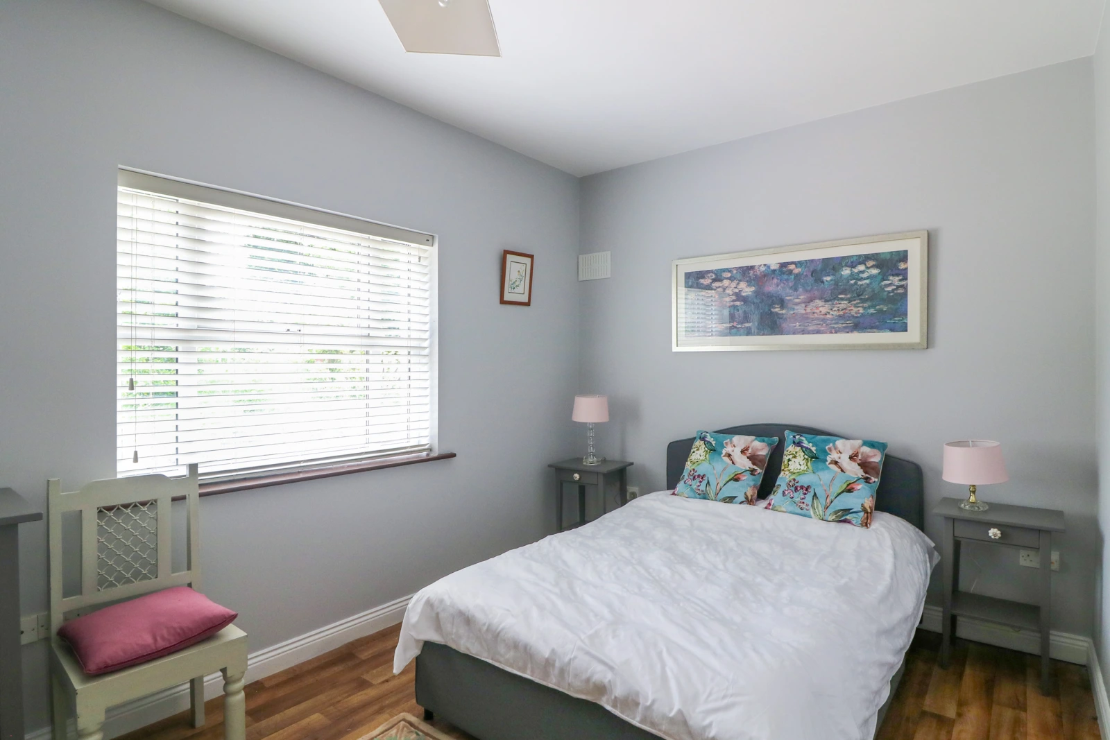 Property image 8 for SC1177326