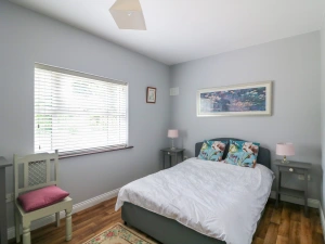 Property image 8 for SC1177326