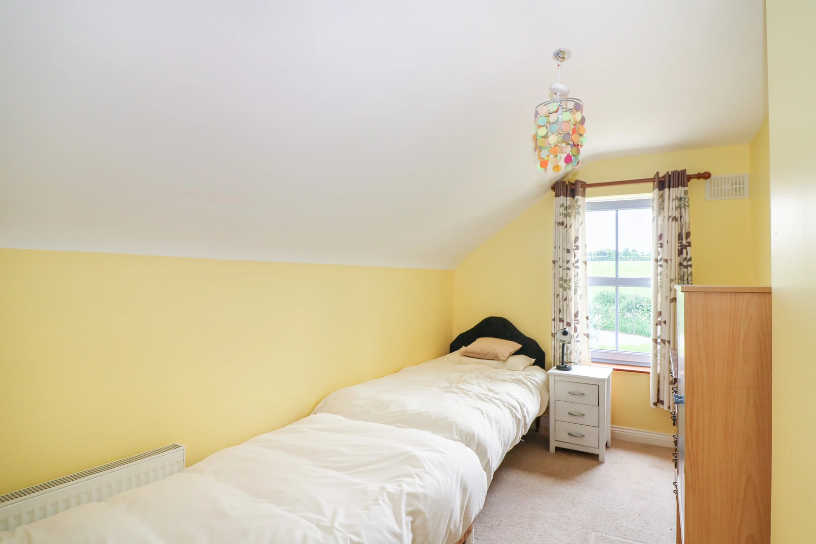 Property image 9 for SC1177326