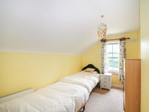 Property image 9 for SC1177326