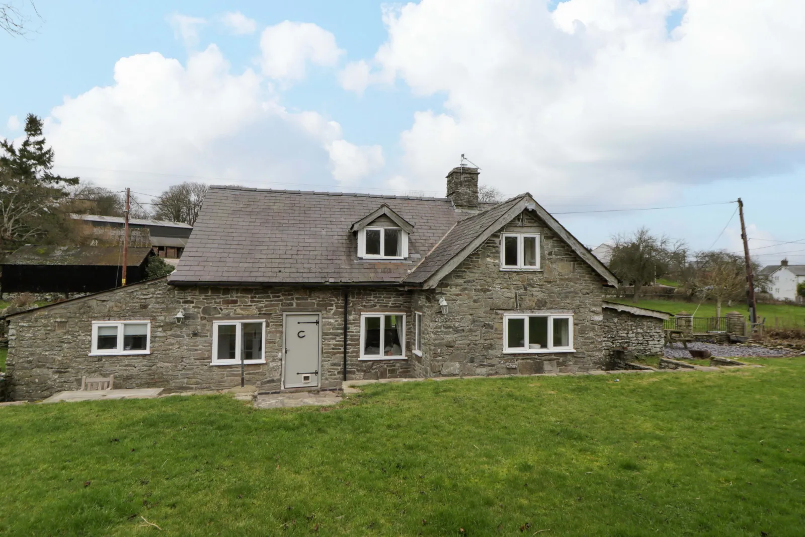 Property image 1 for SC1177336