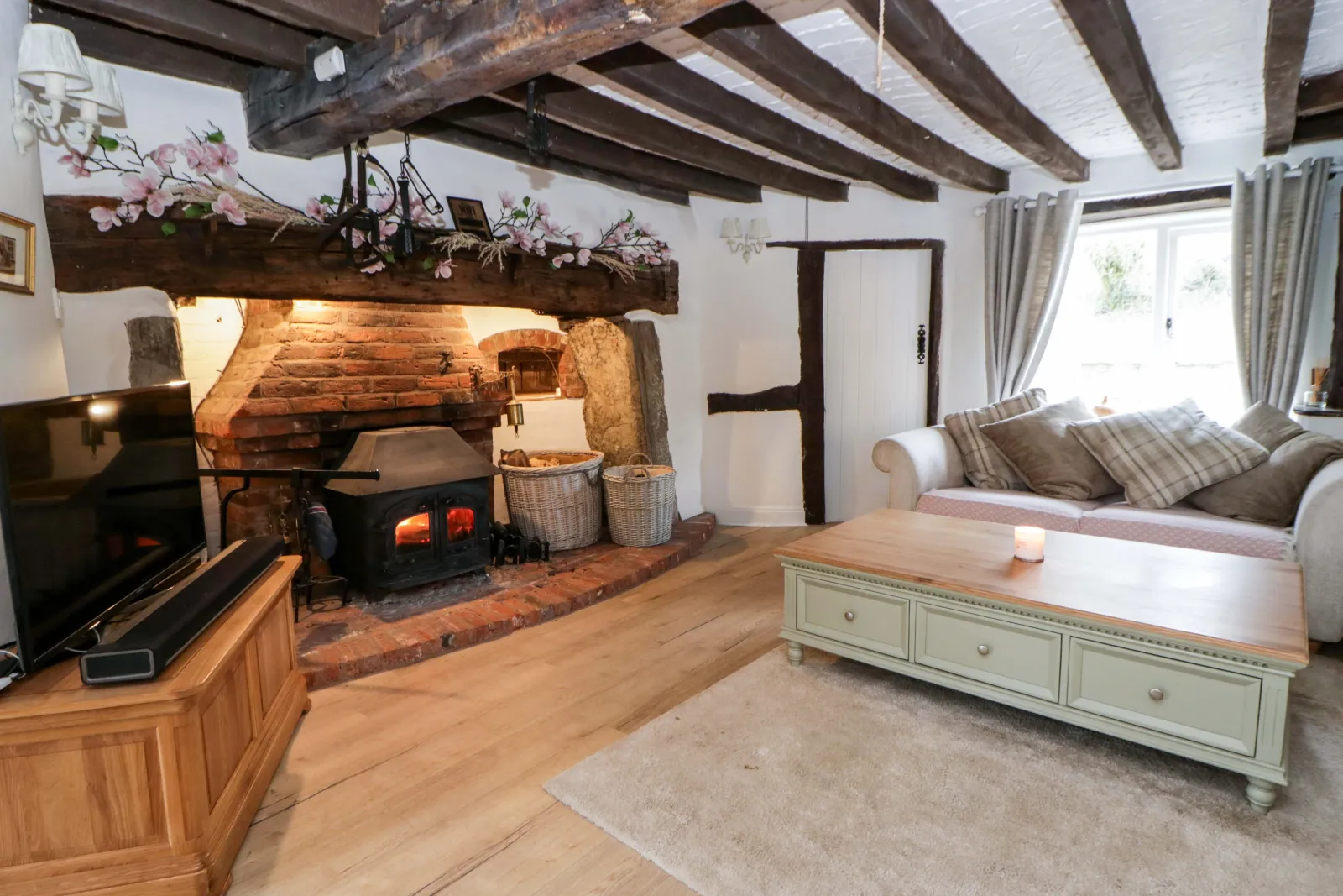 Property image 3 for SC1177336