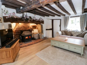 Property image 3 for SC1177336