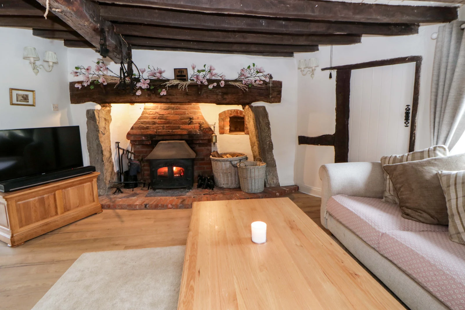 Property image 4 for SC1177336