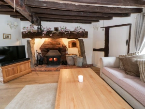 Property image 4 for SC1177336