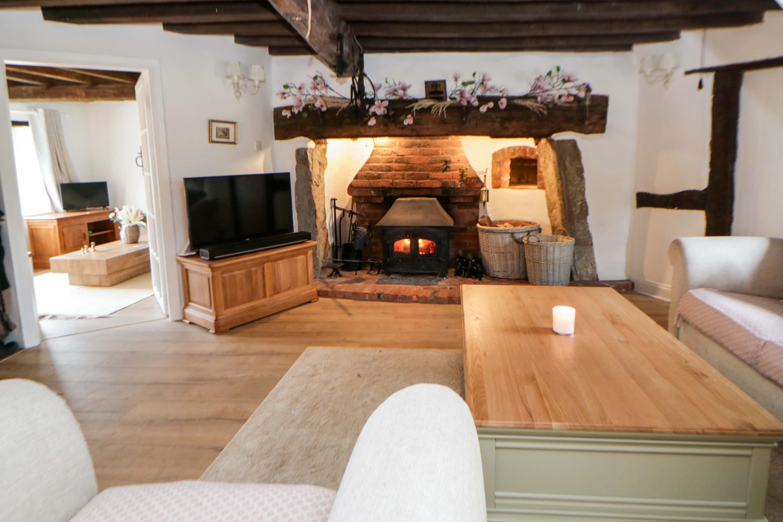 Property image 5 for SC1177336