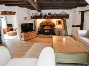 Property image 5 for SC1177336