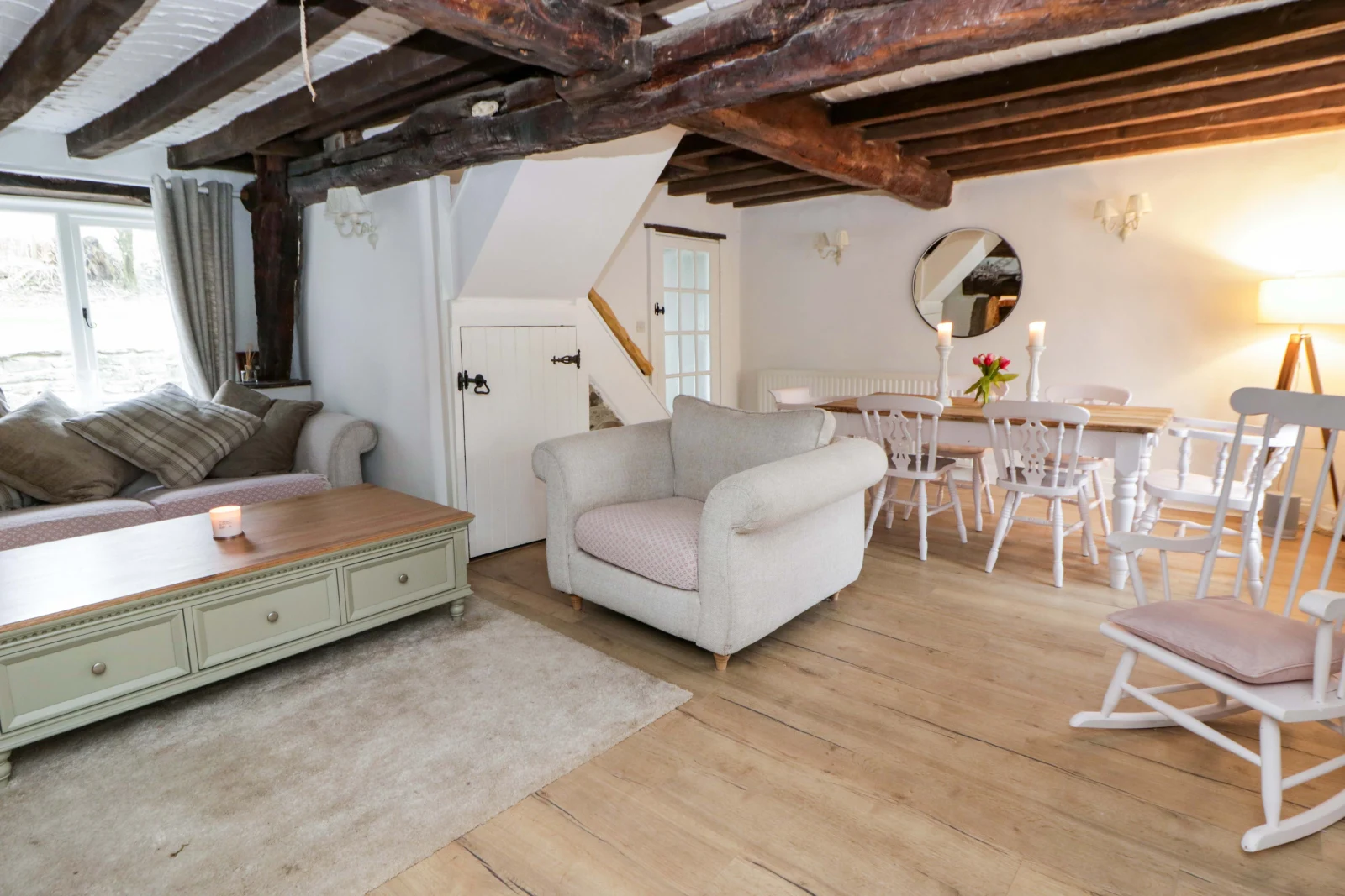 Property image 6 for SC1177336