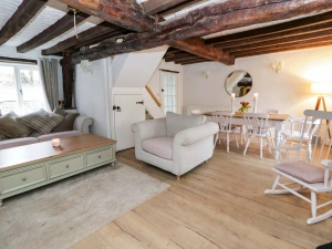 Property image 6 for SC1177336