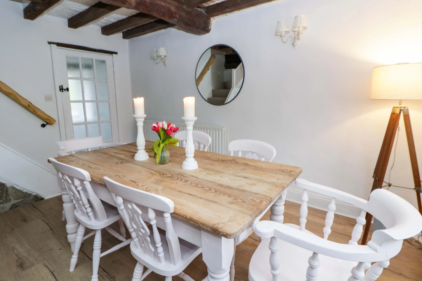Property image 7 for SC1177336